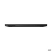 Lenovo ThinkPad L L13 Yoga Gen 4 (AMD) 21FR000AGE Prijs, cijfer en specificaties Lenovo ThinkPad L L13 Yoga Gen 4 (AMD) 21FR000AGE Prijs, cijfer en specificaties
