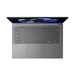 Lenovo IdeaPad Slim 5 Ultra 14ILL11 Copilot+ 83VX0015FR Ausstattung Lenovo IdeaPad Slim 5 Ultra 14ILL11 Copilot+ 83VX0015FR Ausstattung