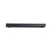 Acer Nitro V 15 ANV15-51-902C Características