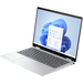 HP ENVY x360 14-fa0635nz Specs