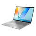 ASUS Vivobook S16 S3607AA-SH133W Caractéristiques ASUS Vivobook S16 S3607AA-SH133W Caractéristiques