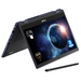 ASUS BR1402F-PS81XA-3Y Specificaties