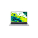 Acer Aspire Lite AL16-54P-523X Specs Acer Aspire Lite AL16-54P-523X Specs