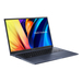 ASUS Vivobook 17X S1703QA-DS71 Price, score and specs