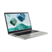 Acer Aspire Vero AV15-52-54D7 (EVO) Specs