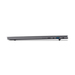 Acer Aspire 16 AI A16-61M-R6H9 Specificaties Acer Aspire 16 AI A16-61M-R6H9 Specificaties