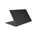 LG 15Z90R-Q.APB4U1 Price, score and specs LG 15Z90R-Q.APB4U1 Price, score and specs