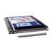 Lenovo Yoga 7 2-in-1 14ILL10 Copilot+ 83JQ00FHIX Ausstattung