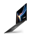 MSI Prestige 16 AI+ C3MG-016IT Caratteristiche