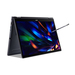 Acer TravelMate Spin P4 TMP414RN-53-TCO-54N3 Specificaties