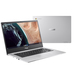 ASUS Chromebook CX1 CX1400CKA-BS02-CB Caractéristiques