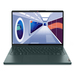 Lenovo Yoga 6 13ABR8 83B2007RMH Características Lenovo Yoga 6 13ABR8 83B2007RMH Características