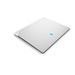 Alienware x16 R1 USEAHBTSX16R1RPLGJZK Características Alienware x16 R1 USEAHBTSX16R1RPLGJZK Características