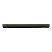 ASUS ROG Strix G18 G814JVR-N6051W Caratteristiche ASUS ROG Strix G18 G814JVR-N6051W Caratteristiche