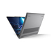 Lenovo Yoga 7 2-in-1 16ILL10 Copilot+ 83JT000UGE Preis und Ausstattung Lenovo Yoga 7 2-in-1 16ILL10 Copilot+ 83JT000UGE Preis und Ausstattung