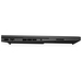 HP OMEN 16-k0370TX Specs HP OMEN 16-k0370TX Specs