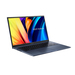 ASUS Vivobook 17X 90NB0YB2-M002W0 Caractéristiques