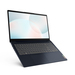 Lenovo IdeaPad 3 15ABA7 82RN0039CF Specs Lenovo IdeaPad 3 15ABA7 82RN0039CF Specs