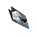 MSI Prestige 13 AI+ UKIYOE EDITION A2VMG-221ES Precio, opiniones y características MSI Prestige 13 AI+ UKIYOE EDITION A2VMG-221ES Precio, opiniones y características