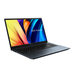 ASUS Vivobook Pro 15 M6500QH-DB51 Características