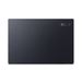 Acer TravelMate P4 TMP416-52G Specs