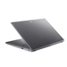 Acer Aspire 5 A517-53-595E Ausstattung Acer Aspire 5 A517-53-595E Ausstattung