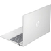 HP Pavilion 16-ag0005AU Specs