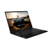 MSI Stealth 18 MercedesAMG A1VHG-049UK Specs