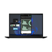 Lenovo ThinkPad X X1 Nano Gen 2 21E80026UK Prix, note et caractéristiques Lenovo ThinkPad X X1 Nano Gen 2 21E80026UK Prix, note et caractéristiques