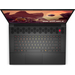 Alienware m16 R1 USEAHCTOM16R1AMD01 Características