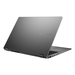 ASUS Vivobook 16 Flip TP3607SA-DS76T Specs ASUS Vivobook 16 Flip TP3607SA-DS76T Specs