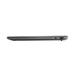 Lenovo Yoga S Slim 6 14APU8 82X3002WMH Specs