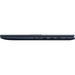 ASUS VivoBook 15 P1502CZA-EJ1457X Prijs en specificaties