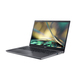Acer Aspire 5 A515-47-R1VT Características