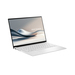 ASUS Zenbook S14 UX5406SA-PV030W Copilot+ Cena, ocena i specyfikacje ASUS Zenbook S14 UX5406SA-PV030W Copilot+ Cena, ocena i specyfikacje