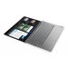 Lenovo ThinkBook 14 G4 ABA 21DK003YIX Prix et caractéristiques