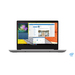 Lenovo IdeaPad S ideapad S145-14IIL 81W6002FHV Caratteristiche Lenovo IdeaPad S ideapad S145-14IIL 81W6002FHV Caratteristiche