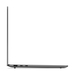 Lenovo Yoga Slim 7 14AKP10 Copilot+ 83JY00AYFR Caractéristiques