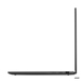 Lenovo Yoga 7 14ARP8 82YM004DSP Características Lenovo Yoga 7 14ARP8 82YM004DSP Características