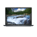 DELL Latitude 7000 7450 Ultralight AUL7450U715T Specs