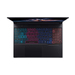 Acer Nitro V 16S ANV16S-71-77SA Specs