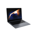Samsung Galaxy Book4 Pro NP944XGK-KG2FR Prix et caractéristiques