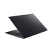 Acer Swift SF16-51T-932H Cena i specyfikacje Acer Swift SF16-51T-932H Cena i specyfikacje