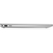 HP Pavilion Plus 14-eh1000nt Specs HP Pavilion Plus 14-eh1000nt Specs