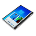 HP Pavilion x360 14 14-dy0036ns Características HP Pavilion x360 14 14-dy0036ns Características