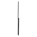 Lenovo ThinkPad T T490 20N3S1GT0K Specs Lenovo ThinkPad T T490 20N3S1GT0K Specs