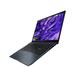 ASUS Vivobook Pro 15 M6500RE-HN063W Características ASUS Vivobook Pro 15 M6500RE-HN063W Características