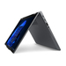 Lenovo ThinkPad X X13 21F2003GUS Specs