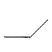 ASUS ExpertBook B1 B1403CVA-S66870X Specs ASUS ExpertBook B1 B1403CVA-S66870X Specs