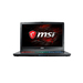 MSI Gaming GP GP72 7REX(Leopard Pro)-612XES Caratteristiche MSI Gaming GP GP72 7REX(Leopard Pro)-612XES Caratteristiche